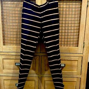 NWT Banana Republic Ryan Pant SZ 2